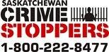 crimestoppers