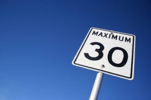 maximum 30