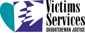 victim_services_logo