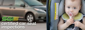 car-seat-inspections